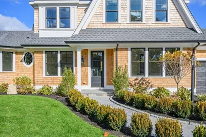 83 Old Mail Rd, Chatham, MA 02650 - Photo 3