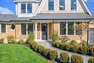 83 Old Mail Rd, Chatham, MA 02650 - Photo 3