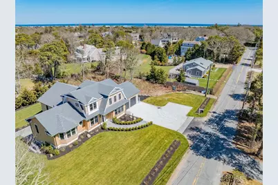 83 Old Mail Rd, Chatham, MA 02650 - Photo 1