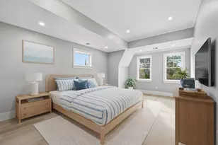 83 Old Mail Rd, Chatham, MA 02650 - Photo 31