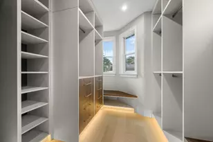 83 Old Mail Rd, Chatham, MA 02650 - Photo 27