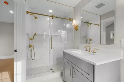 83 Old Mail Rd, Chatham, MA 02650 - Photo 31