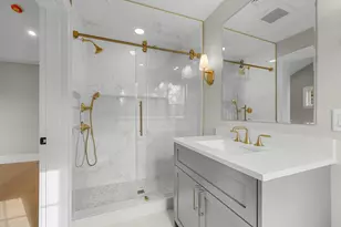 83 Old Mail Rd, Chatham, MA 02650 - Photo 31