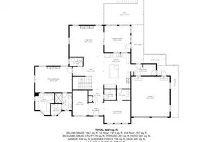 83 Old Mail Rd, Chatham, MA 02650 - Photo 39