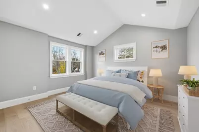 83 Old Mail Rd, Chatham, MA 02650 - Photo 27