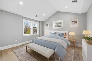 83 Old Mail Rd, Chatham, MA 02650 - Photo 27