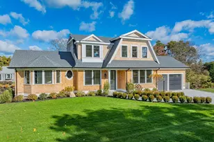 83 Old Mail Rd, Chatham, MA 02650 - Photo 1