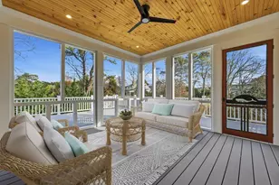 83 Old Mail Rd, Chatham, MA 02650 - Photo 19