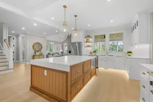 83 Old Mail Rd, Chatham, MA 02650 - Photo 9