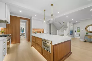 83 Old Mail Rd, Chatham, MA 02650 - Photo 11