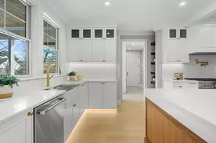 83 Old Mail Rd, Chatham, MA 02650 - Photo 7