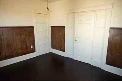 42 Dorcester #3, Worcester, MA 01604 - Photo 3