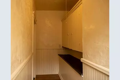 42 Dorcester #3, Worcester, MA 01604 - Photo 21