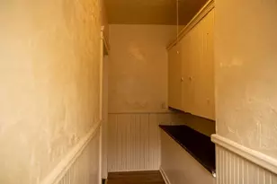 42 Dorcester, Worcester, MA 01604 - Photo 21