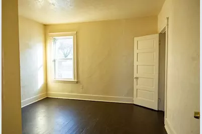 42 Dorcester #3, Worcester, MA 01604 - Photo 9