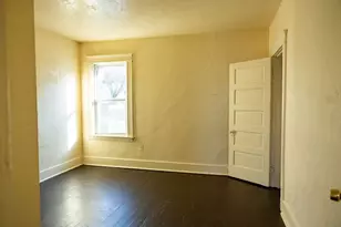 42 Dorcester, Worcester, MA 01604 - Photo 9