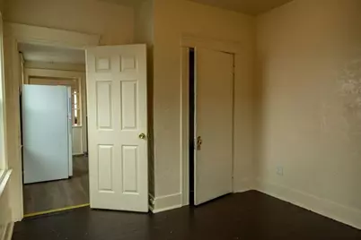 42 Dorcester #3, Worcester, MA 01604 - Photo 25