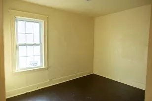 42 Dorcester, Worcester, MA 01604 - Photo 17