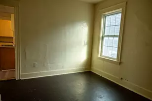 42 Dorcester, Worcester, MA 01604 - Photo 19