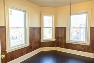 42 Dorcester, Worcester, MA 01604 - Photo 5