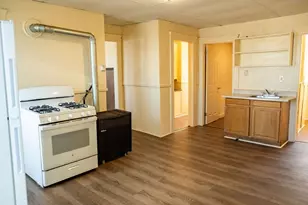 42 Dorcester, Worcester, MA 01604 - Photo 13