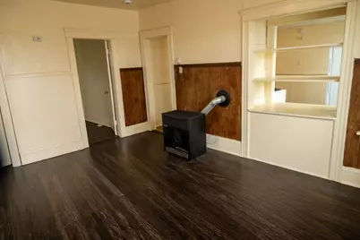 42 Dorcester #3, Worcester, MA 01604 - Photo 27