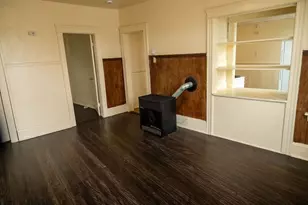 42 Dorcester, Worcester, MA 01604 - Photo 27