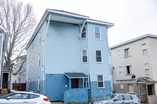 42 Dorcester, Worcester, MA 01604 - Photo 29