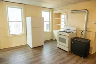 42 Dorcester, Worcester, MA 01604 - Photo 15