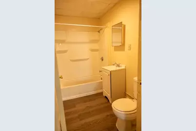 42 Dorcester #3, Worcester, MA 01604 - Photo 23