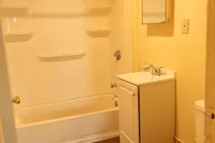 42 Dorcester, Worcester, MA 01604 - Photo 23