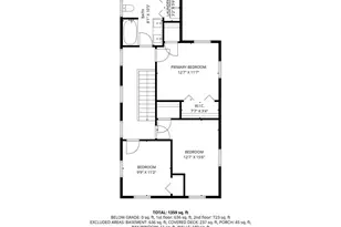 259 Park Ave, Wareham, MA 02538 - Photo 37