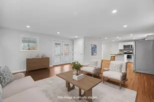 259 Park Ave, Wareham, MA 02538 - Photo 7