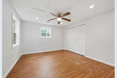 259 Park Ave, Wareham, MA 02538 - Photo 19