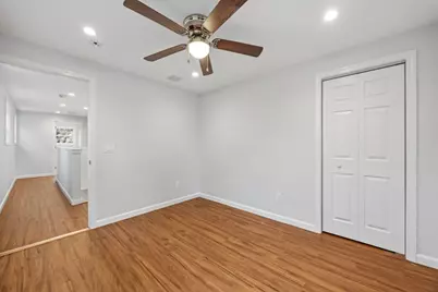 259 Park Ave, Wareham, MA 02538 - Photo 23