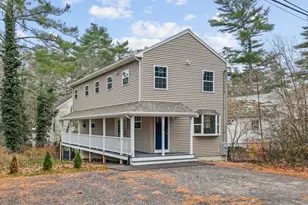 259 Park Ave, Wareham, MA 02538 - Photo 3