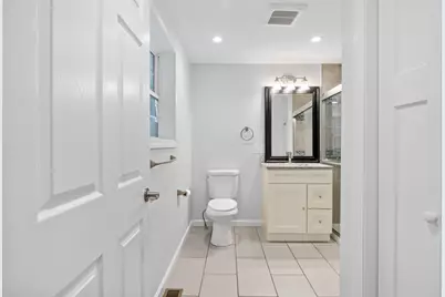 259 Park Ave, Wareham, MA 02538 - Photo 15