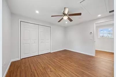 259 Park Ave, Wareham, MA 02538 - Photo 21