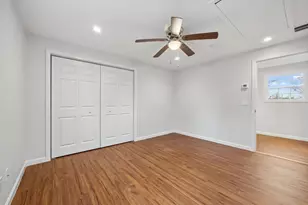 259 Park Ave, Wareham, MA 02538 - Photo 21