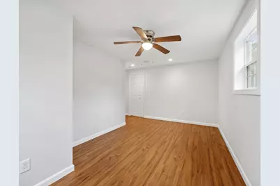 259 Park Ave, Wareham, MA 02538 - Photo 27