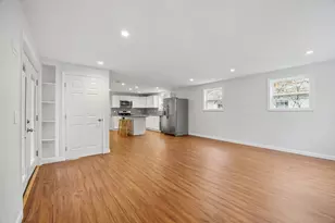 259 Park Ave, Wareham, MA 02538 - Photo 11