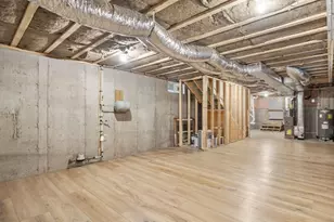 259 Park Ave, Wareham, MA 02538 - Photo 33