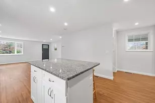 259 Park Ave, Wareham, MA 02538 - Photo 13