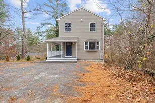 259 Park Ave, Wareham, MA 02538 - Photo 5