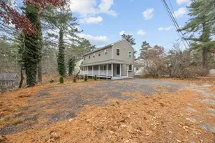 259 Park Ave, Wareham, MA 02538 - Photo 35