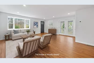 259 Park Ave, Wareham, MA 02538 - Photo 9