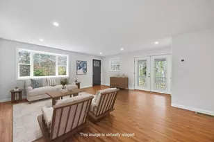 259 Park Ave, Wareham, MA 02538 - Photo 9