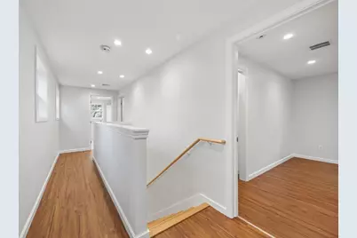 259 Park Ave, Wareham, MA 02538 - Photo 17