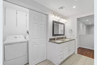 259 Park Ave, Wareham, MA 02538 - Photo 31