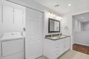 259 Park Ave, Wareham, MA 02538 - Photo 31